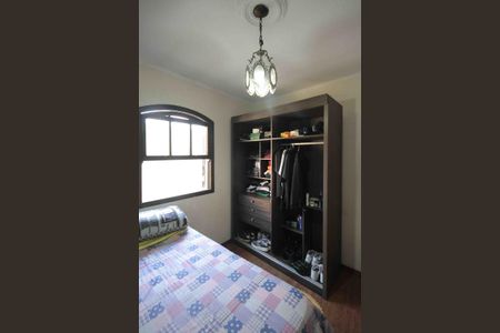 Casa à venda com 250m², 3 quartos e 2 vagas