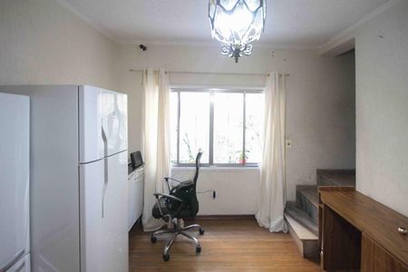 Casa à venda com 250m², 3 quartos e 2 vagas
