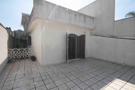 Casa à venda com 250m², 3 quartos e 2 vagas