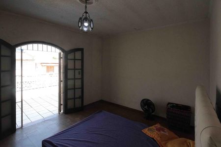 Casa à venda com 250m², 3 quartos e 2 vagas