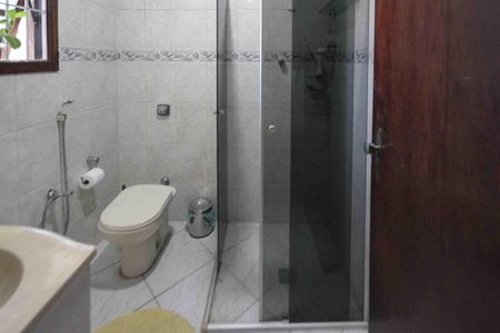 Casa à venda com 250m², 3 quartos e 2 vagas