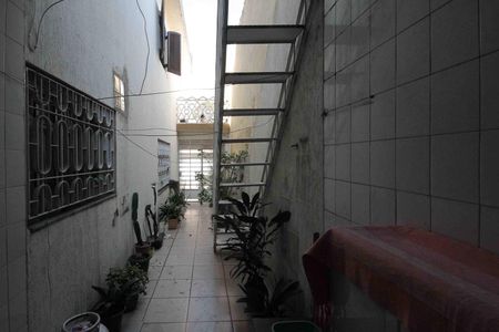 Casa à venda com 250m², 3 quartos e 2 vagas