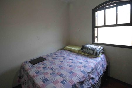 Casa à venda com 250m², 3 quartos e 2 vagas
