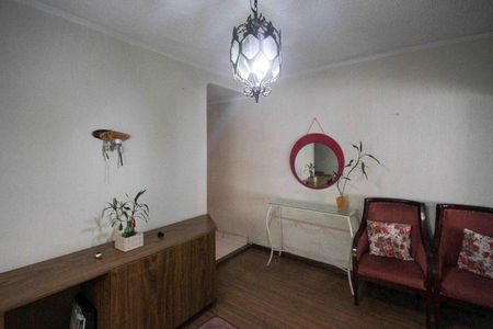 Casa à venda com 250m², 3 quartos e 2 vagas