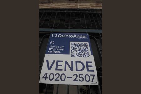 Casa à venda com 250m², 3 quartos e 2 vagas