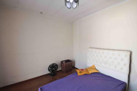Casa à venda com 250m², 3 quartos e 2 vagas