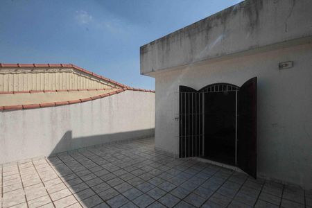 Casa à venda com 250m², 3 quartos e 2 vagas