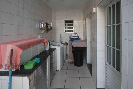Casa à venda com 250m², 3 quartos e 2 vagas