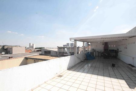 Casa à venda com 250m², 3 quartos e 2 vagas