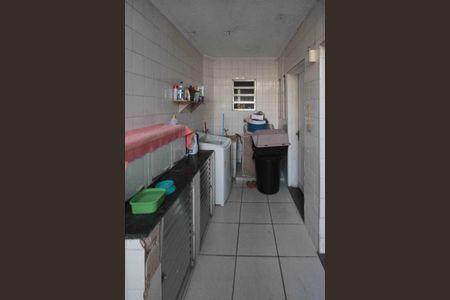 Casa à venda com 250m², 3 quartos e 2 vagas