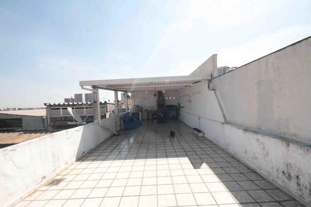 Casa à venda com 250m², 3 quartos e 2 vagas