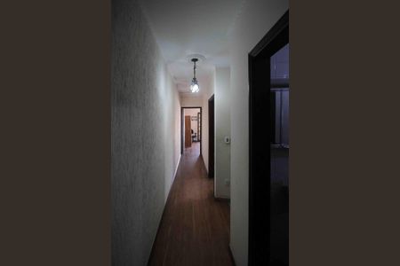 Casa à venda com 250m², 3 quartos e 2 vagas