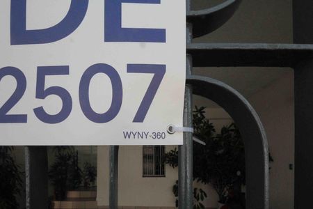Casa à venda com 250m², 3 quartos e 2 vagas