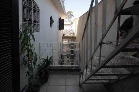 Casa à venda com 250m², 3 quartos e 2 vagas