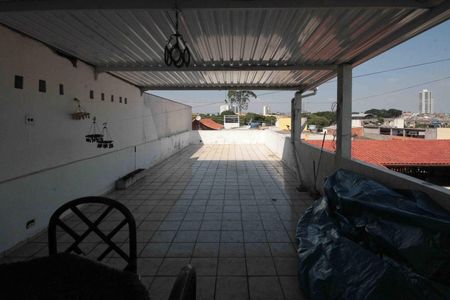 Casa à venda com 250m², 3 quartos e 2 vagas