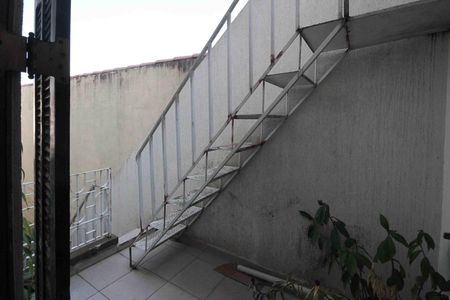 Casa à venda com 250m², 3 quartos e 2 vagas