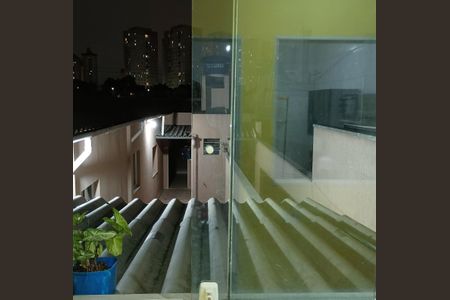 Casa para alugar com 45m², 1 quarto e 1 vagaVista