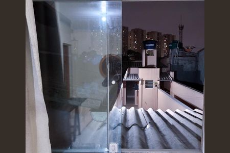 Casa para alugar com 45m², 1 quarto e 1 vagaVista