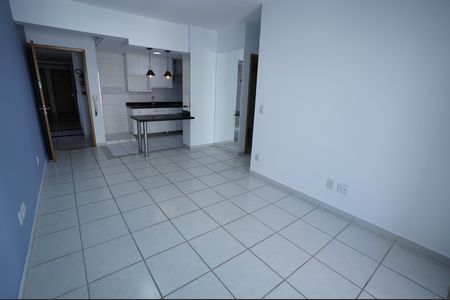 Apartamento para alugar com 2 quartos, 69m² em Setor Bela Vista, Goiânia