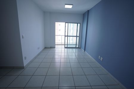 Apartamento para alugar com 2 quartos, 69m² em Setor Bela Vista, Goiânia