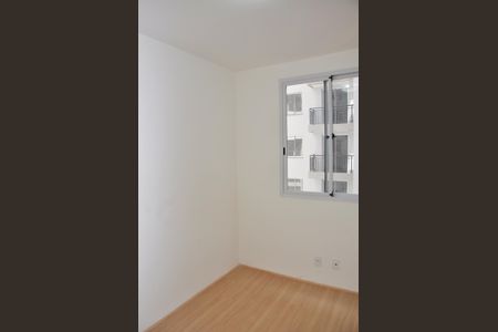 Apartamento para alugar com 39m², 2 quartos e sem vagaDetalhe - Quarto 02