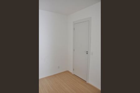 Apartamento para alugar com 39m², 2 quartos e sem vagaDetalhe - Quarto 02