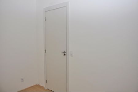 Apartamento para alugar com 39m², 2 quartos e sem vagaDetalhe - Quarto 02