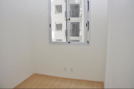 Apartamento para alugar com 39m², 2 quartos e sem vagaDetalhe - Quarto 02