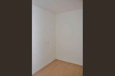 Apartamento para alugar com 39m², 2 quartos e sem vagaDetalhe - Quarto 02