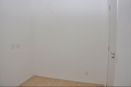 Apartamento para alugar com 39m², 2 quartos e sem vagaDetalhe - Quarto 02