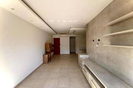 Apartamento para alugar com 3 quartos, 120m² em Botafogo, Rio de Janeiro
