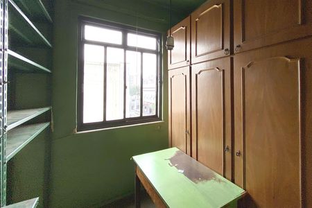 Apartamento à venda com 78m², 3 quartos e 1 vaga Apartamento à venda com 78m², 3 quartos e 1 vagaQuarto 3