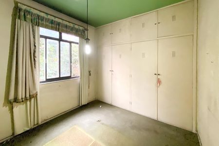 Apartamento à venda com 78m², 3 quartos e 1 vaga Apartamento à venda com 78m², 3 quartos e 1 vagaQuarto 2