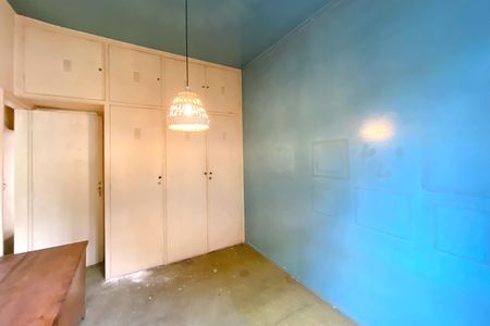 Apartamento à venda com 78m², 3 quartos e 1 vaga Apartamento à venda com 78m², 3 quartos e 1 vagaQuarto 1