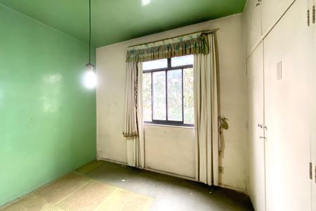 Apartamento à venda com 78m², 3 quartos e 1 vaga Apartamento à venda com 78m², 3 quartos e 1 vagaQuarto 2