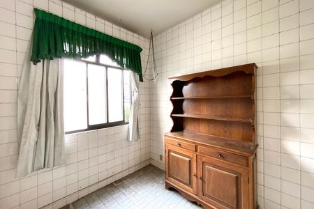 Apartamento à venda com 78m², 3 quartos e 1 vaga Apartamento à venda com 78m², 3 quartos e 1 vagaSala de Jantar
