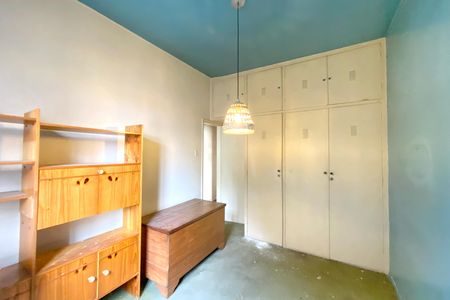 Apartamento à venda com 78m², 3 quartos e 1 vaga Apartamento à venda com 78m², 3 quartos e 1 vagaQuarto 1