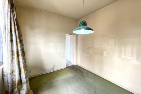 Apartamento à venda com 78m², 3 quartos e 1 vaga Apartamento à venda com 78m², 3 quartos e 1 vagaSala
