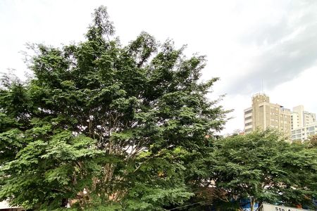 Apartamento à venda com 78m², 3 quartos e 1 vaga Apartamento à venda com 78m², 3 quartos e 1 vagaVista Quarto 1