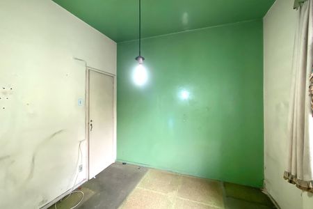 Apartamento à venda com 78m², 3 quartos e 1 vaga Apartamento à venda com 78m², 3 quartos e 1 vagaQuarto 2