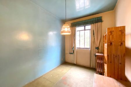 Apartamento à venda com 78m², 3 quartos e 1 vaga Apartamento à venda com 78m², 3 quartos e 1 vagaQuarto 1