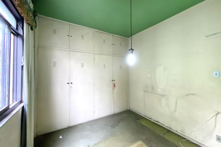 Apartamento à venda com 78m², 3 quartos e 1 vaga Apartamento à venda com 78m², 3 quartos e 1 vagaQuarto 2