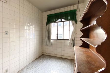 Apartamento à venda com 78m², 3 quartos e 1 vaga Apartamento à venda com 78m², 3 quartos e 1 vagaSala de Jantar