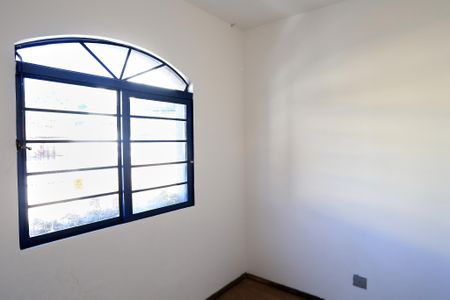 Apartamento à venda com 55m², 2 quartos e 1 vagaQuarto 1