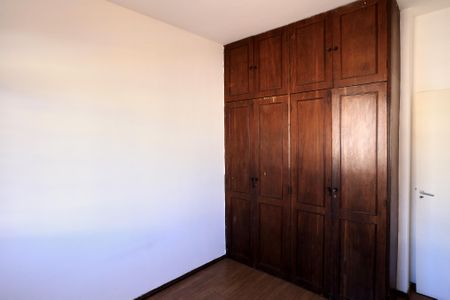 Apartamento à venda com 55m², 2 quartos e 1 vagaQuarto