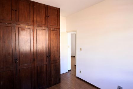 Apartamento à venda com 55m², 2 quartos e 1 vagaQuarto