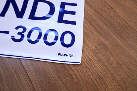 Apartamento à venda com 55m², 2 quartos e 1 vaga16/04/26 PUQN-136