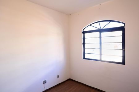 Apartamento à venda com 55m², 2 quartos e 1 vagaQuarto