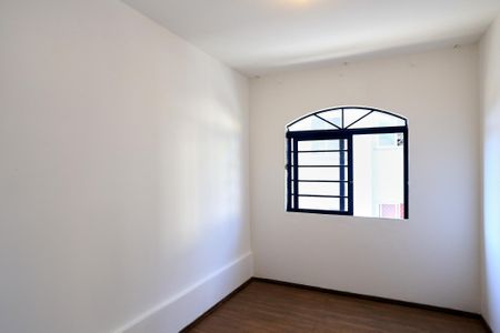 Sala de apartamento à venda com 2 quartos, 55m² em Santa Tereza, Belo Horizonte