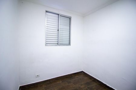 Quarto de apartamento para alugar com 2 quartos, 50m² em Parque Reserva Fazenda Imperial, Votorantim